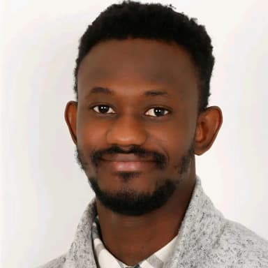 Directeur du Développement